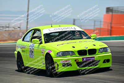 media/May-25-2025-Nasa (Sun) [[dcc9ba5c99]]/Race Group A/Race/
